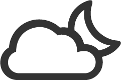 Weather Icon